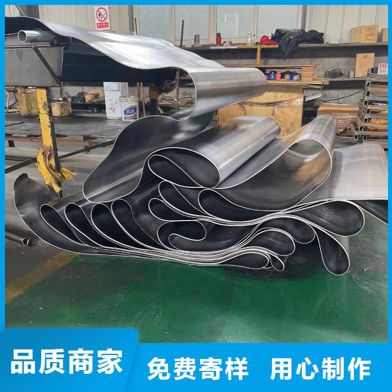 鉛板防輻射鉛板材使用壽命長久