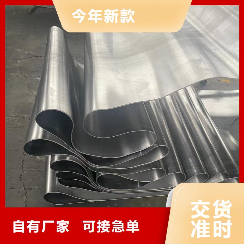 鉛板醫療防輻射鉛板一站式服務