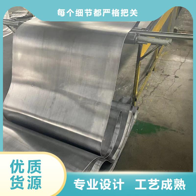 鉛板墻面防護(hù)鉛板質(zhì)量上乘