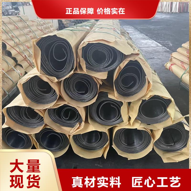 鉛板醫(yī)用3mm鉛板實體誠信廠家