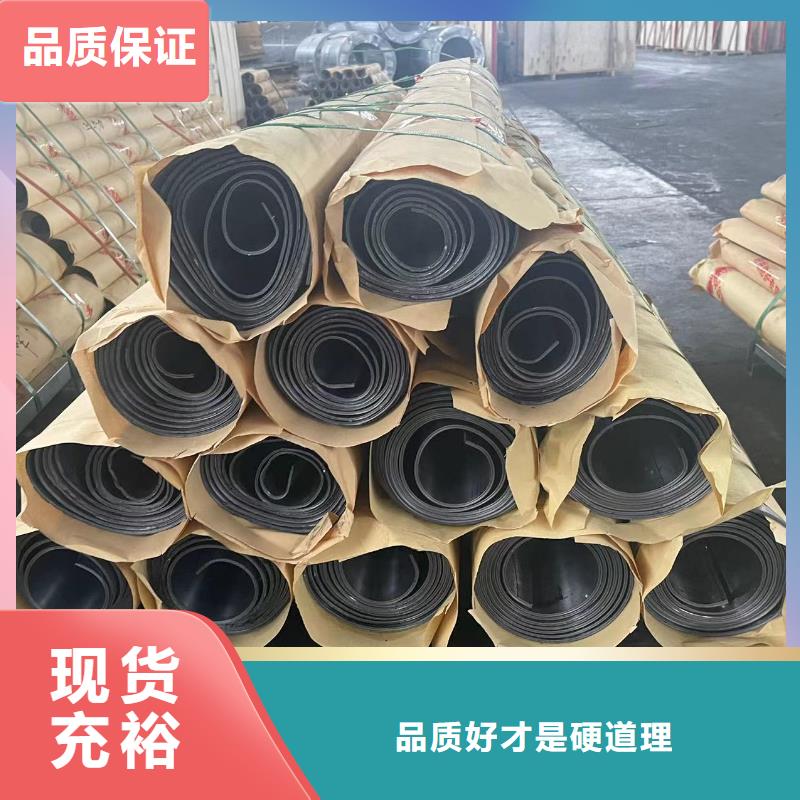 鉛板放射鉛板我們更專業