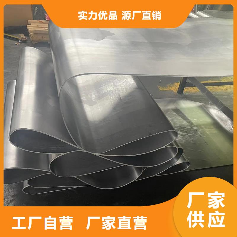 鉛板鉛板防輻射鉛板現(xiàn)貨充裕