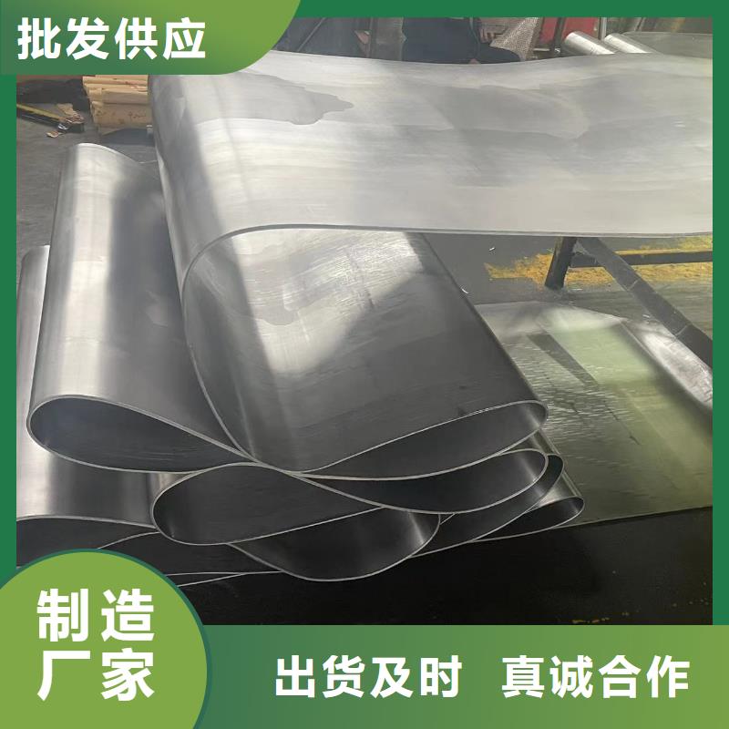鉛板廣東防輻射鉛板庫存量大