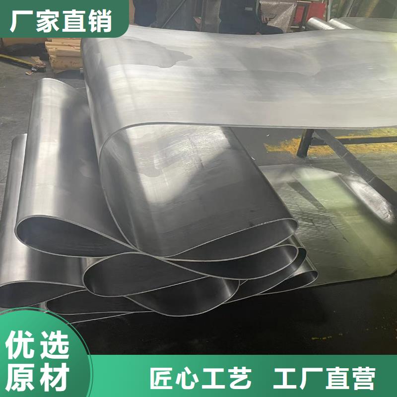 鉛板放射鉛板我們更專業