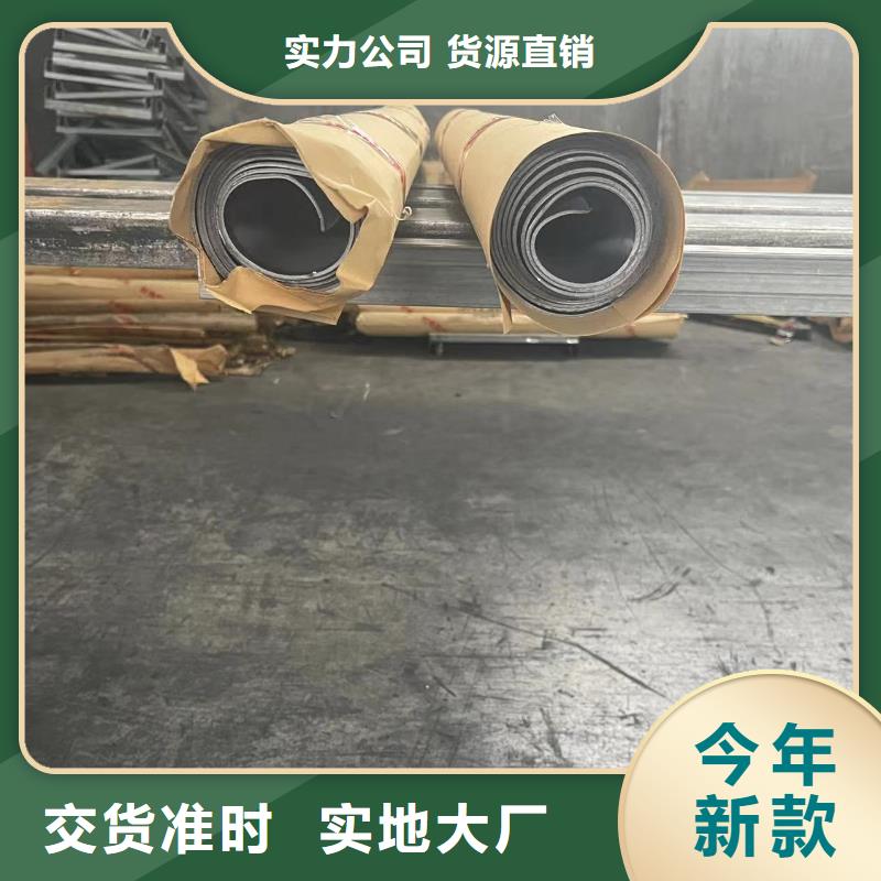 鉛板鉛板ct室防護墻用鉛板細節嚴格凸顯品質