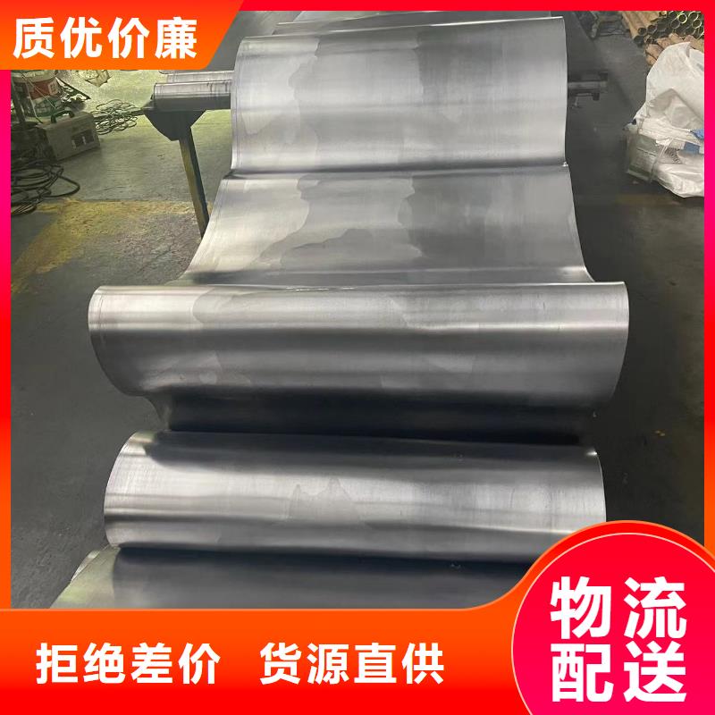 鉛板放射鉛板我們更專業
