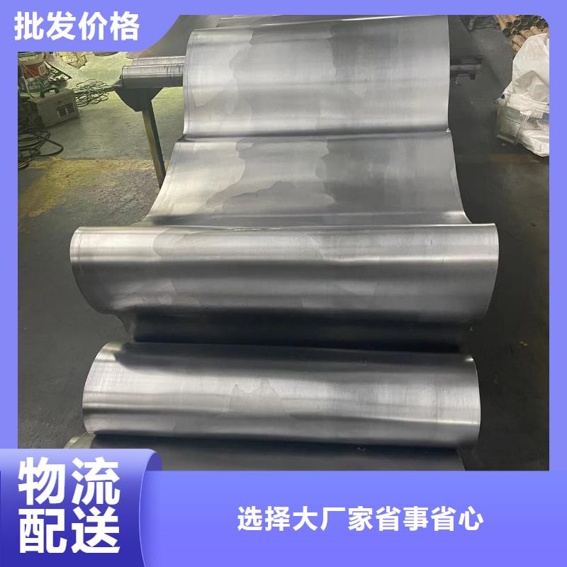 鉛板,放射科室用鉛板專業生產制造廠