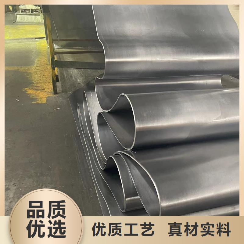 鉛板醫(yī)院用防輻射鉛板廠家現(xiàn)貨供應(yīng)