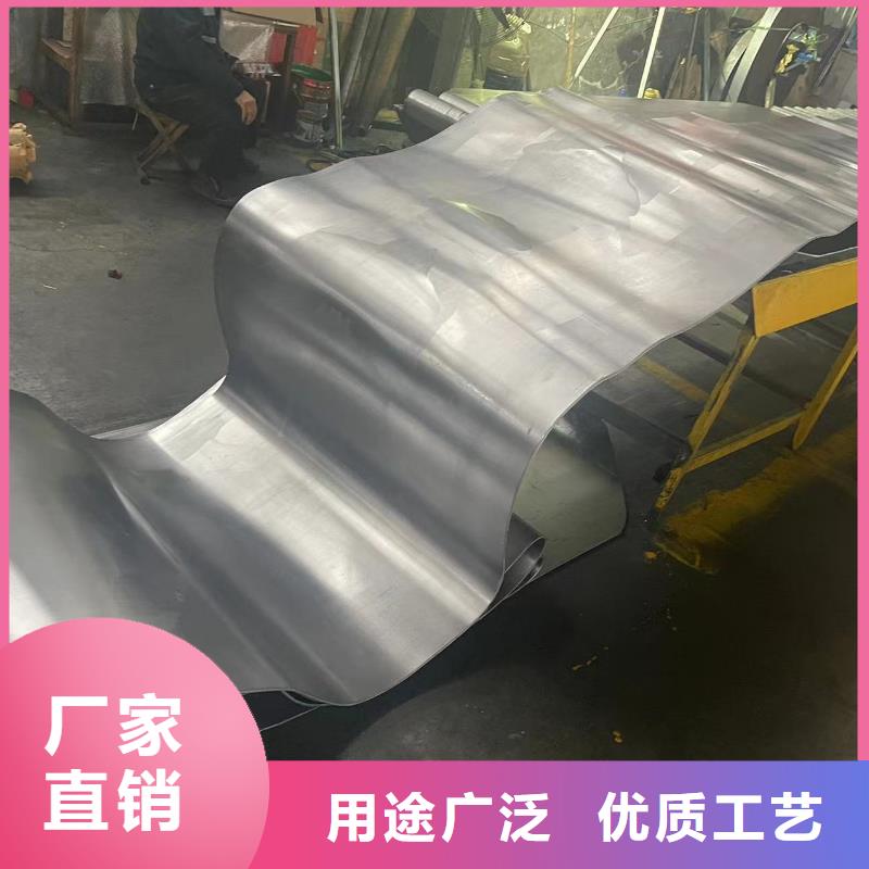鉛板鉛板3毫米用心經營