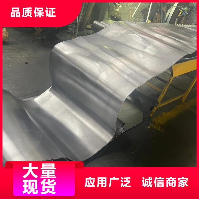 鉛板防護(hù)工程鉛板交貨準(zhǔn)時