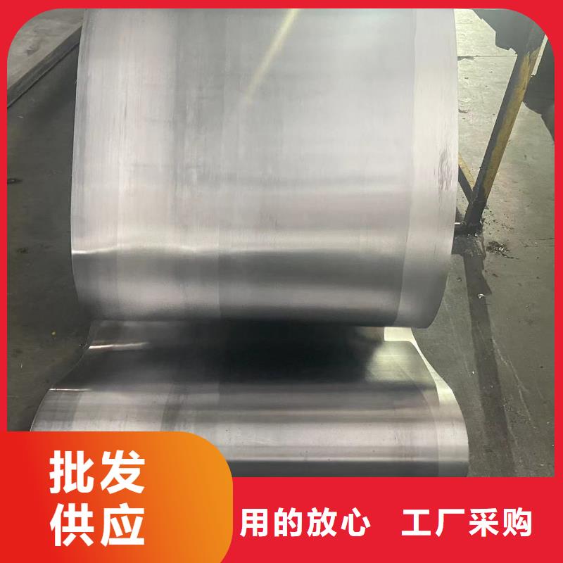 鉛板2號鉛板量少也做
