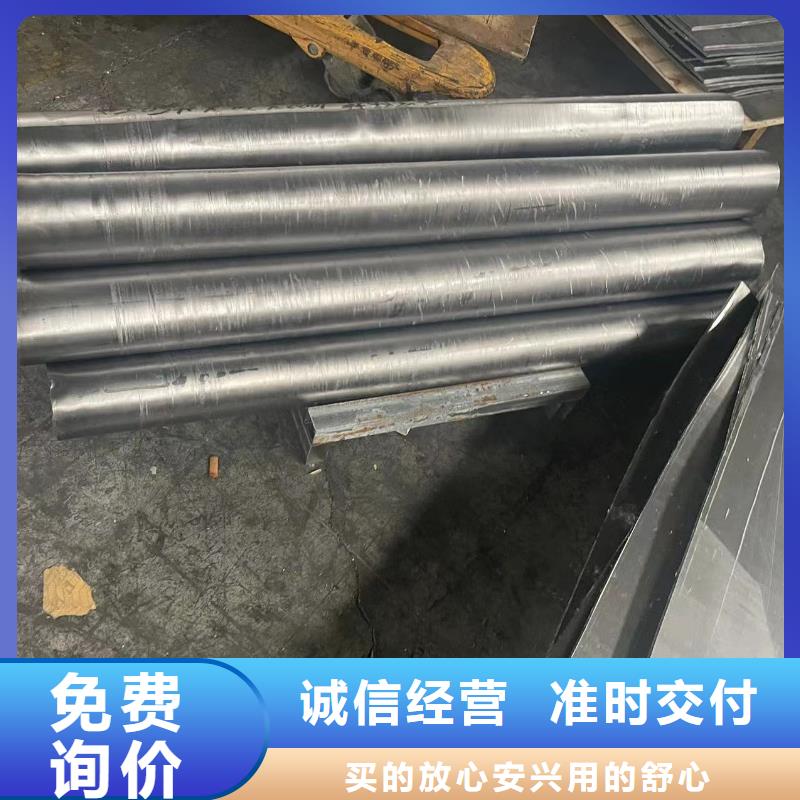 鉛板放射鉛板我們更專業