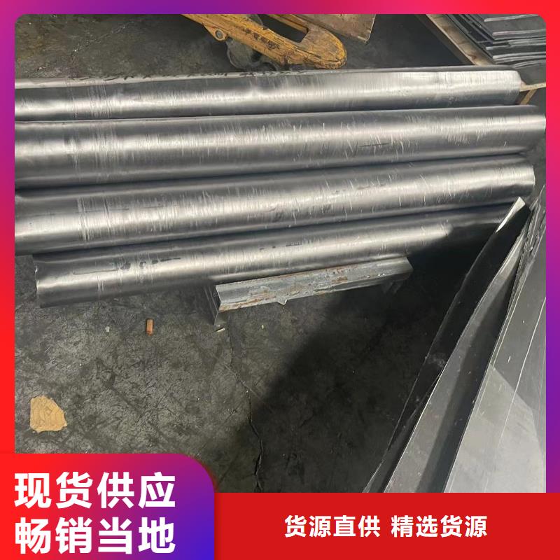 鉛板墻面鉛板發(fā)貨及時