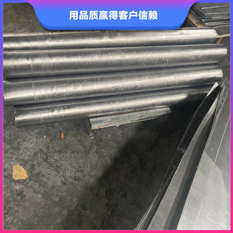 鉛板放射鉛板我們更專業