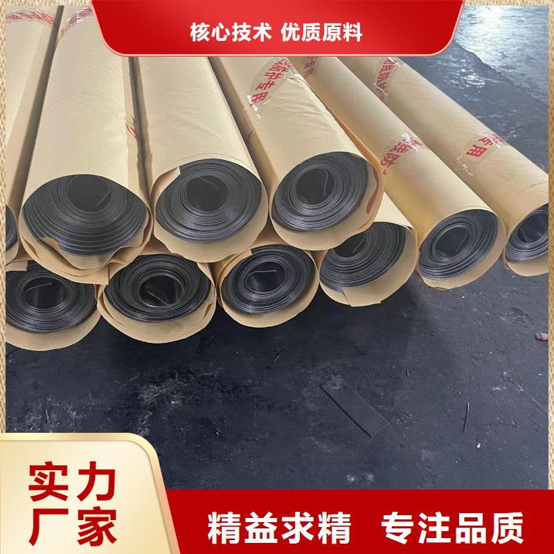 鉛板,醫用鉛板防護把實惠留給您