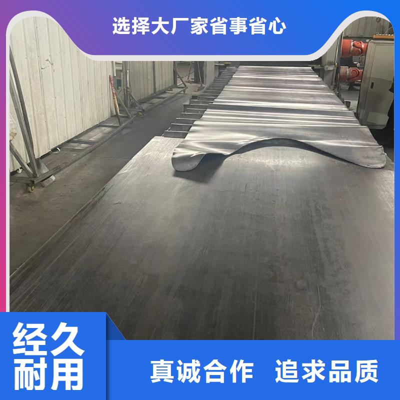 鉛板dr室防護鉛板熱銷產品