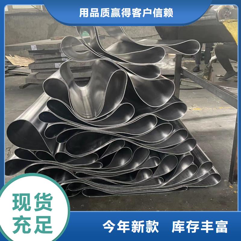 鉛板放射科鉛板防護多年實力廠家
