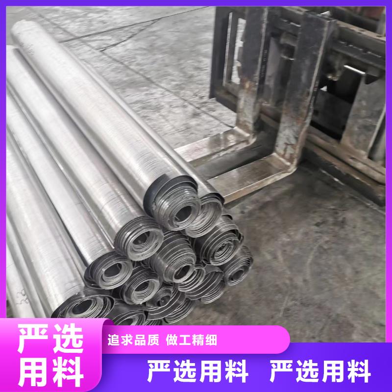 鉛板醫療防輻射鉛板一站式服務