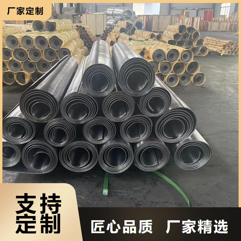 鉛板放射鉛板我們更專業