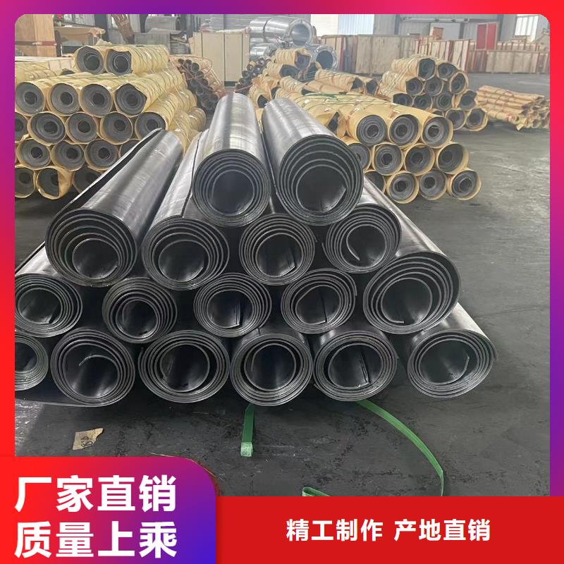 鉛板放射鉛板我們更專業
