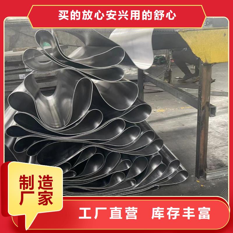 鉛板_醫(yī)院防護(hù)鉛板好產(chǎn)品好服務(wù)
