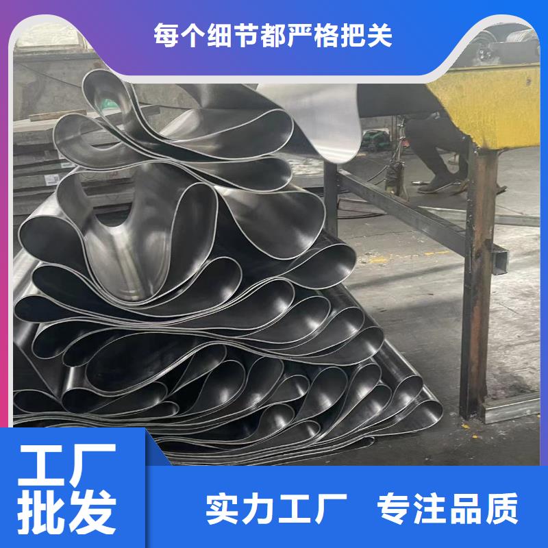 鉛板,放射科用鉛板專注質量