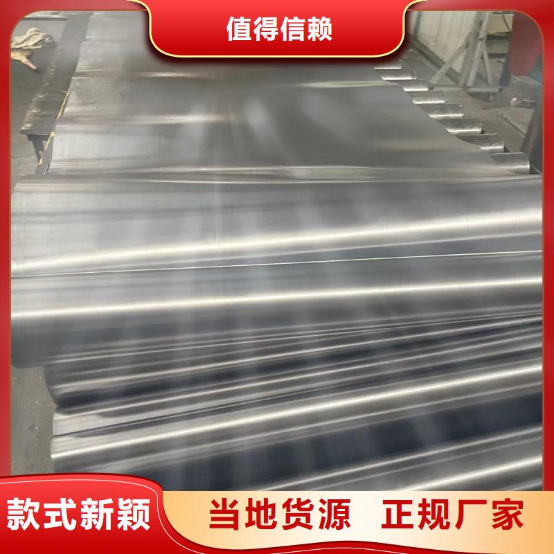 鉛板放射鉛板我們更專業
