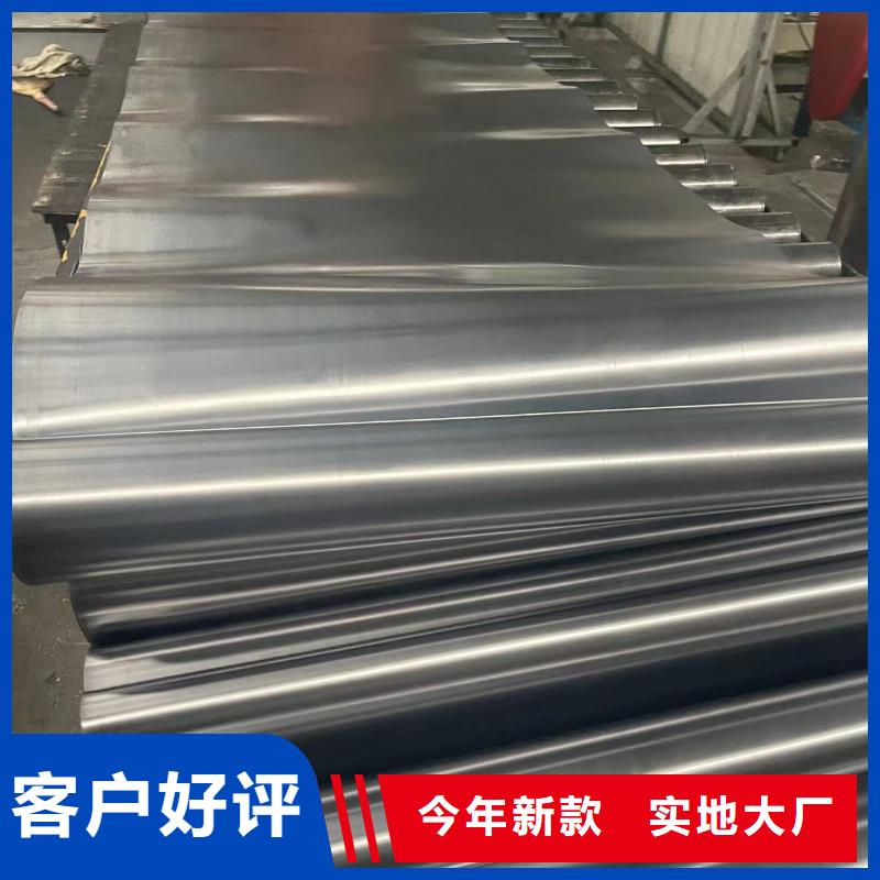 鉛板,鉛板3毫米厚適用場景
