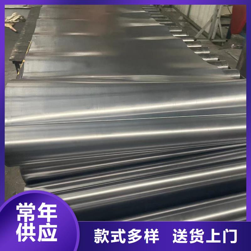鉛板放射鉛板我們更專業
