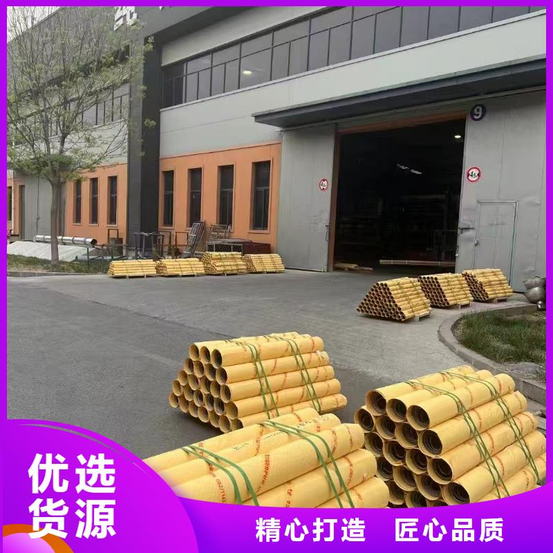 鉛板防輻射鉛板材使用壽命長久