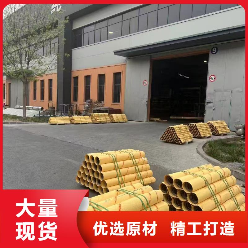 鉛板_x光防護鉛板超產品在細節