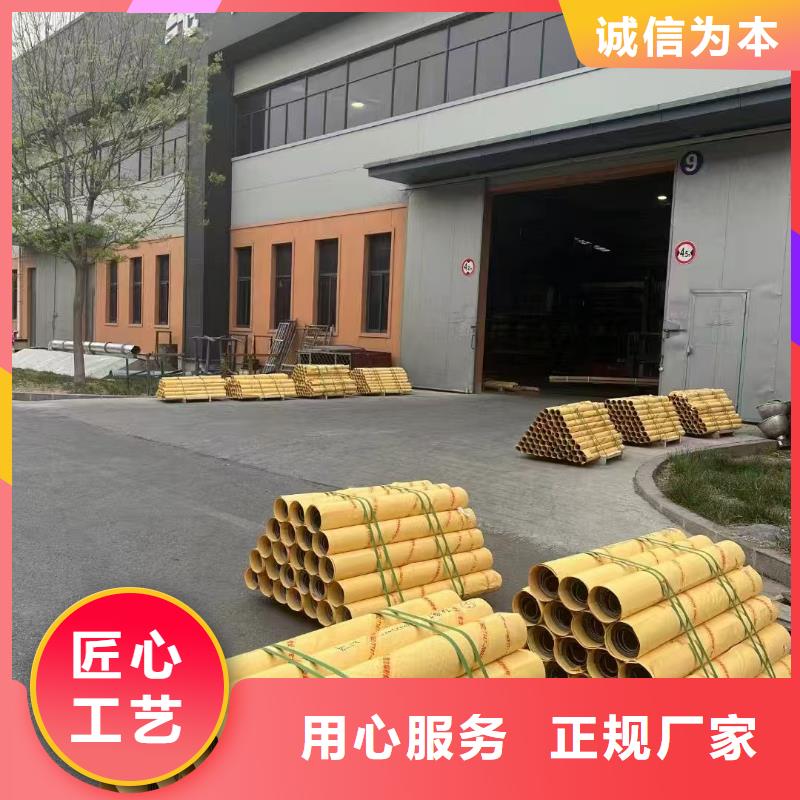 鉛板放射鉛板我們更專業