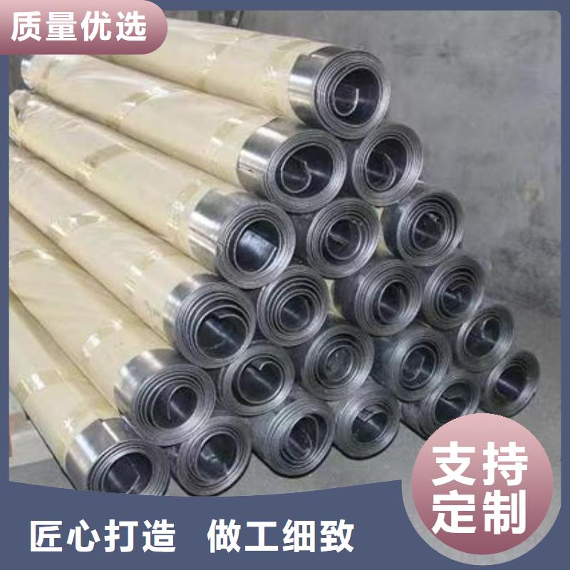 鉛板3mm厚鉛板核心技術(shù)