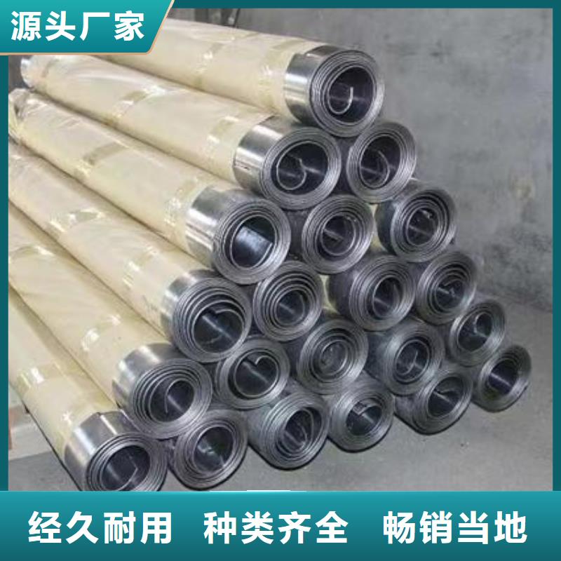 鉛板醫(yī)用鉛皮種類豐富