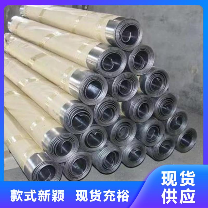 鉛板鉛板射線工廠直營