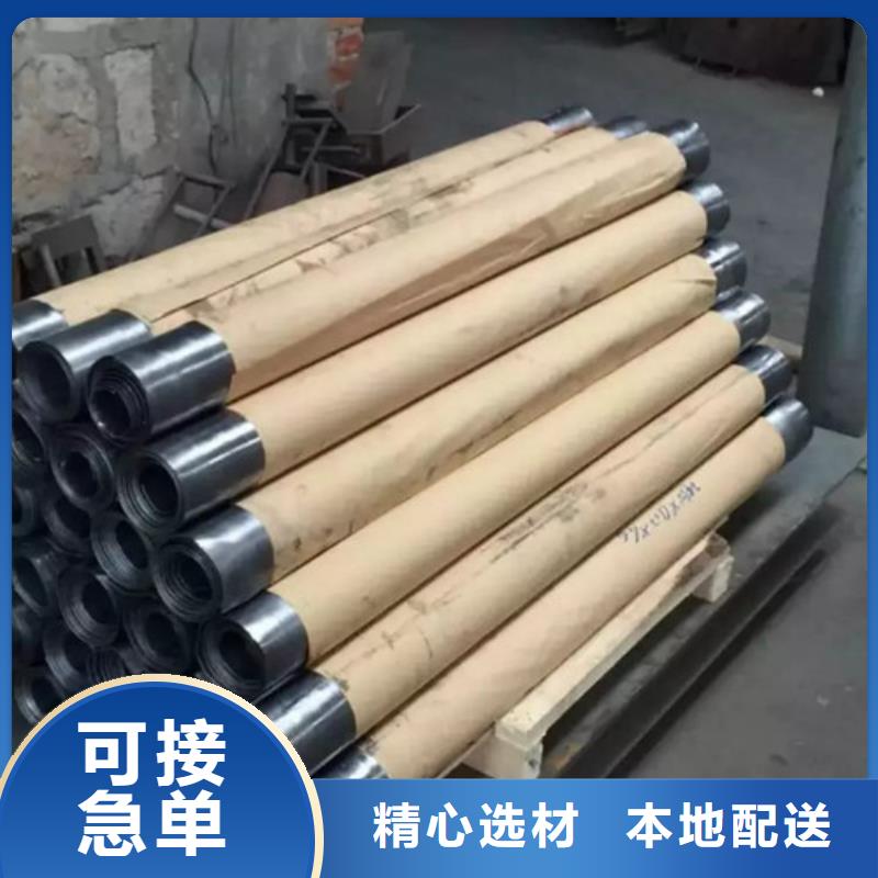 鉛板dr室防護鉛板熱銷產品