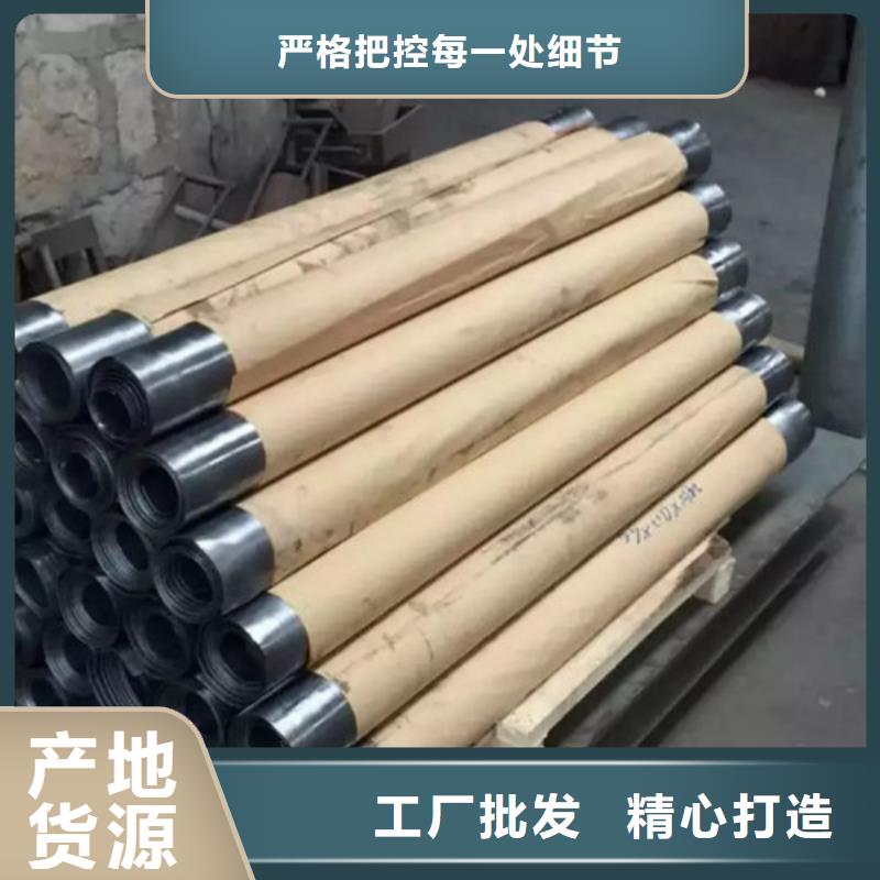 鉛板防護鉛板醫(yī)用種類豐富