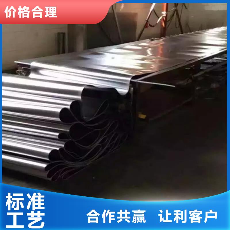 鉛板防輻射鉛板材使用壽命長久