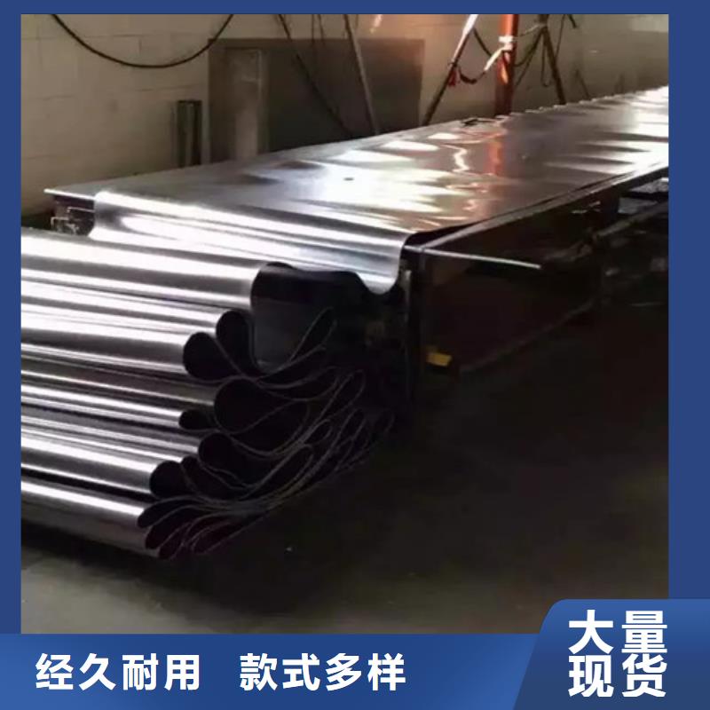 鉛板鉛板射線工廠直營