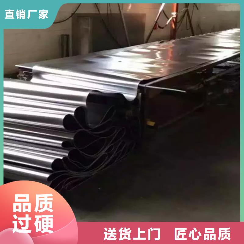 鉛板,放射科用鉛板專注質量