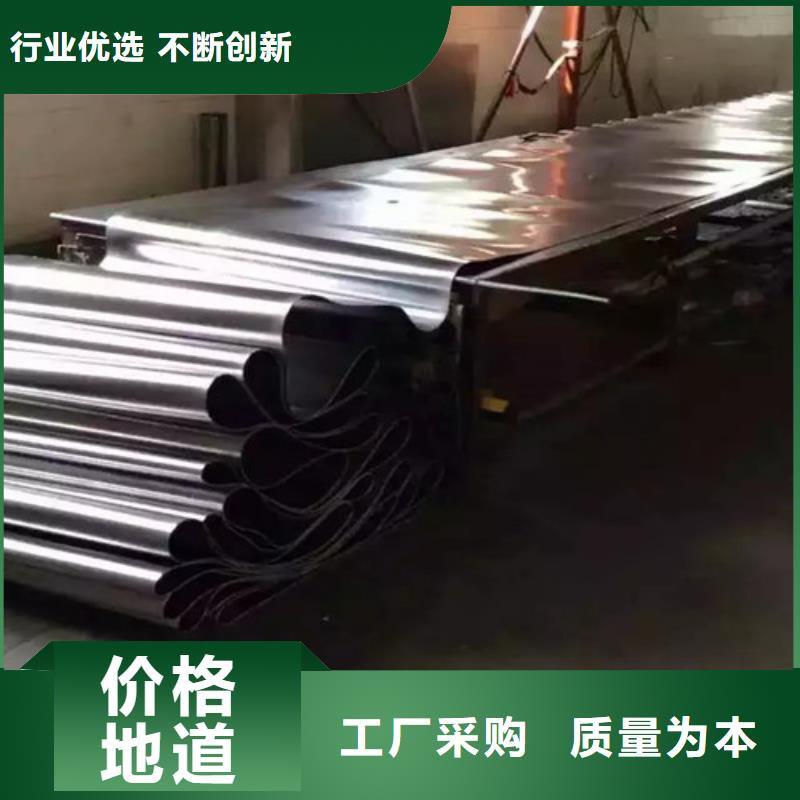鉛板_鉛板10mm工期短發貨快