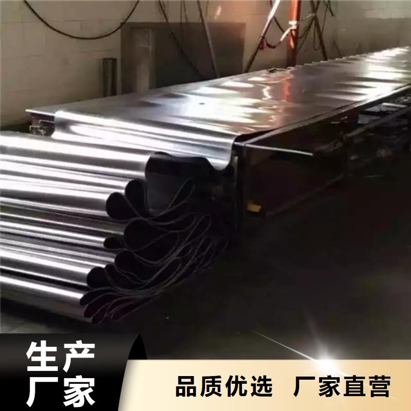 鉛板廣東防輻射鉛板打造好品質