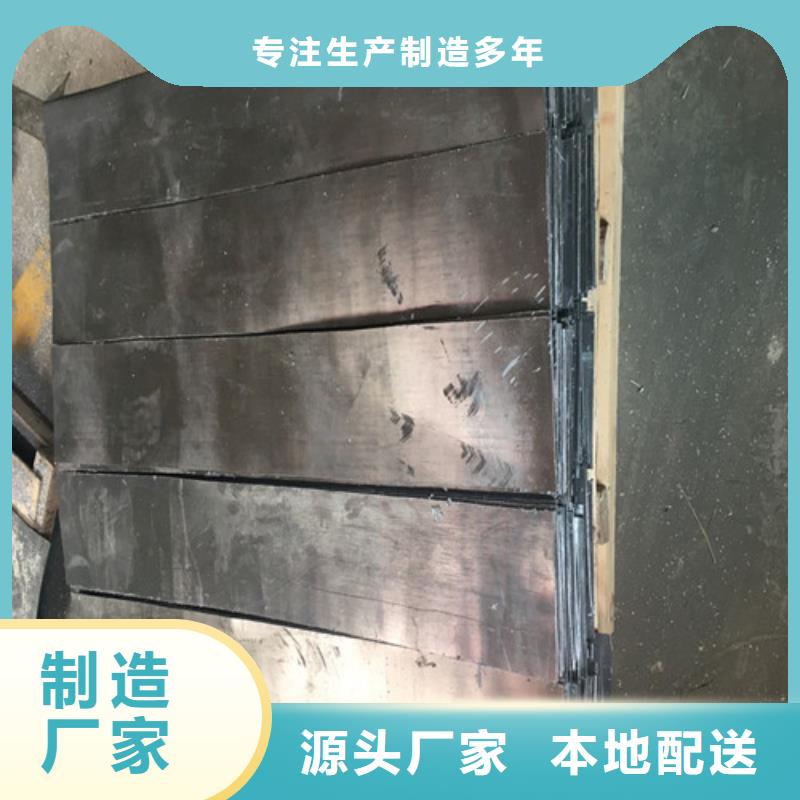 鉛板,dr鉛板一手貨源源頭廠家