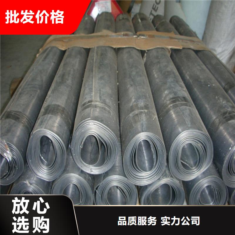 鉛板防輻射鉛板材使用壽命長久