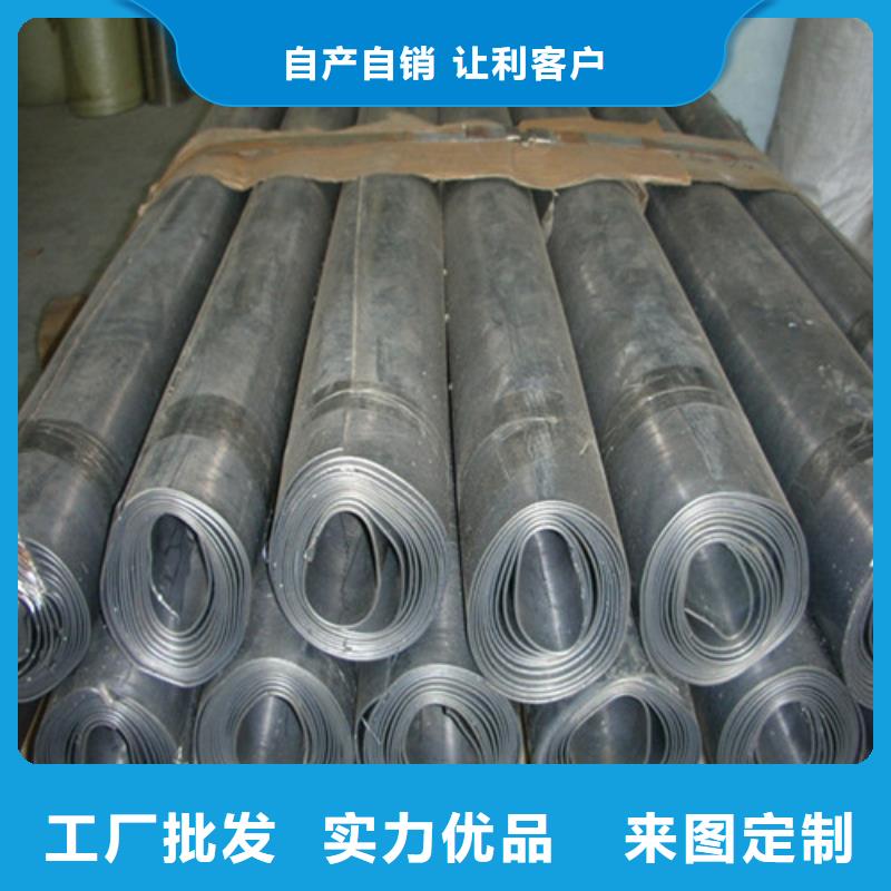 鉛板ct防輻射鉛板大廠家實力看得見