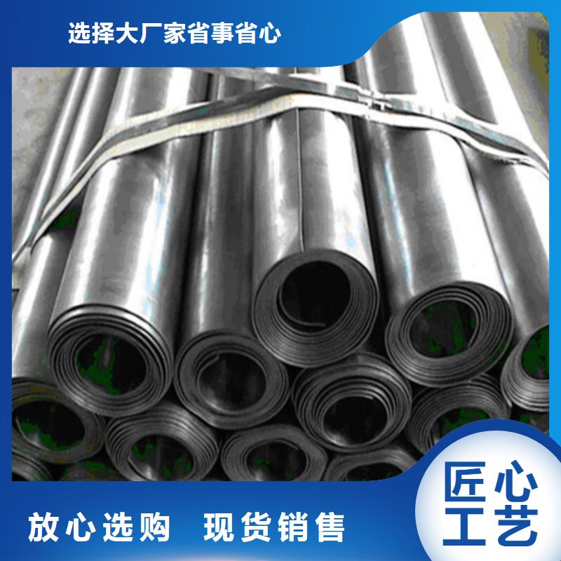 鉛板放射科室醫(yī)用防護鉛板讓客戶買的放心