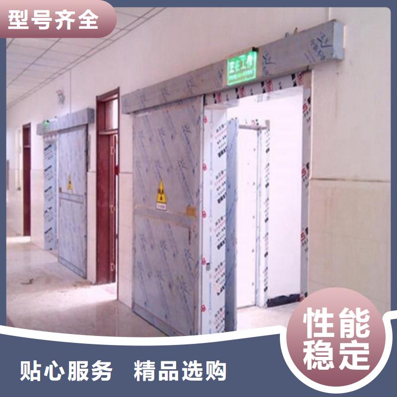 鉛板放射科CT室防護鉛板廠家貨源