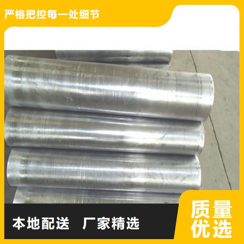 鉛板放射鉛板我們更專業