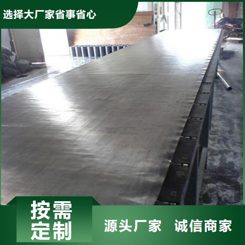 鉛板_鉛板10mm工期短發貨快