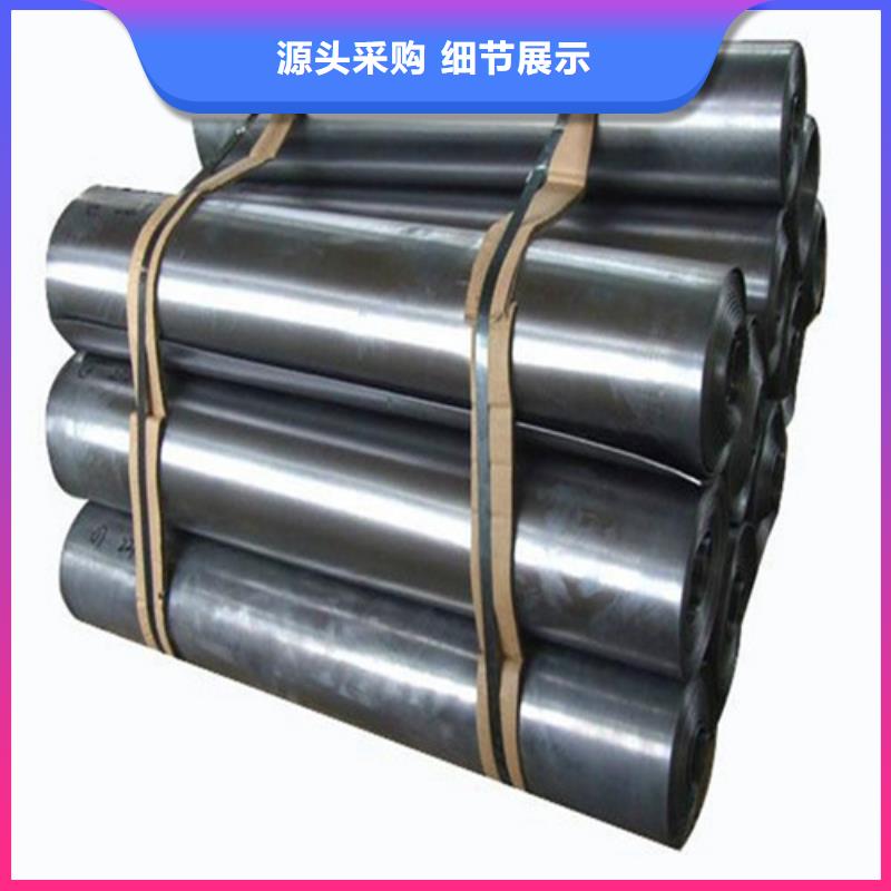 鉛板放射鉛板我們更專業(yè)